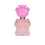 Moschino Toy 2 Bubble Gum Eau de Toilette 100 ml