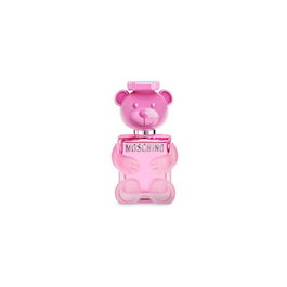 Moschino Toy 2 Bubble Gum Eau de Toilette pour Femme 100 ml - Parfum femme