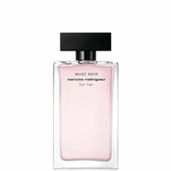 Narciso Rodriguez For Her Musc Noir Eau de Parfum 100 ml
