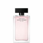Narciso Rodriguez For Her Musc Noir Eau de Parfum 100 ml