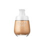 Clinique Foundation SPF20 EVEN BETTER CLINICAL #CN70-vanilla 30 ml