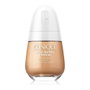 Clinique Even Better Clinical Foundation SPF20 CN70-vanilla