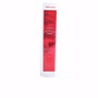 Trendy Hair SHIKISO KERATIN & GINSENG 300 ml