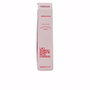 Trendy Hair SHIKISO KERATIN & GINSENG Lait 300 ml