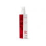 Trendy Hair Lait Shikiso Keratin with Ginseng 1000 ml