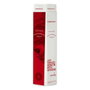 Trendy Hair Lait Shikiso Keratin with Ginseng 1000 ml