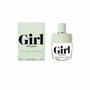 Rochas Girl Eau de Toilette 100 ml