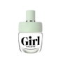 Rochas Girl Eau de Toilette 60 ml