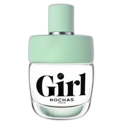 Rochas Girl Eau de Toilette 60 ml