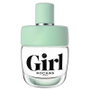 Rochas Girl Eau de Toilette 60 ml