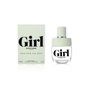 Rochas Girl Eau de Toilette 60 ml