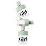 Rochas GIRL Eau de Toilette Vaporisateur 40 ml