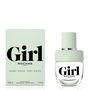 Rochas GIRL Eau de Toilette Vaporisateur 40 ml