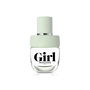 Rochas GIRL Eau de Toilette Vaporisateur 40 ml