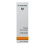 Dr. Hauschka Crème de jour bronzante avec couleur 30 ml