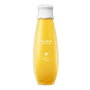 Frudia Delivered From Fruit Agrume Tonique nettoyant éclaircissant 195 ml