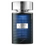 Rochas L'Homme Rochas Eau de Toilette 40 ml