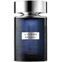 Rochas L'Homme Rochas Eau de Toilette 40 ml