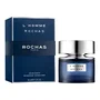 Rochas L'Homme Rochas Eau de Toilette 40 ml