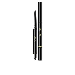Sensai Crayon Eyeliner Gel LASTING EYELINER PENCIL #02-Deep Brown 0,1g