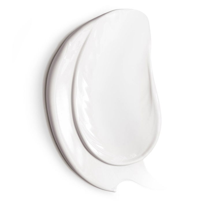 La Roche Posay ANTHELIOS AGE CORRECT SPF50 Crème Anti-âge Protectrice, 50 ml