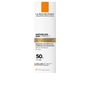 La Roche Posay ANTHELIOS AGE CORRECT SPF50 Crème Anti-âge Protectrice, 50 ml