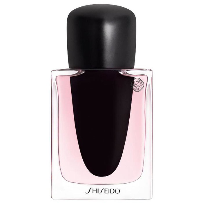 Shiseido GINZA Eau de Parfum 30 ml
