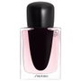 Shiseido GINZA Eau de Parfum 30 ml