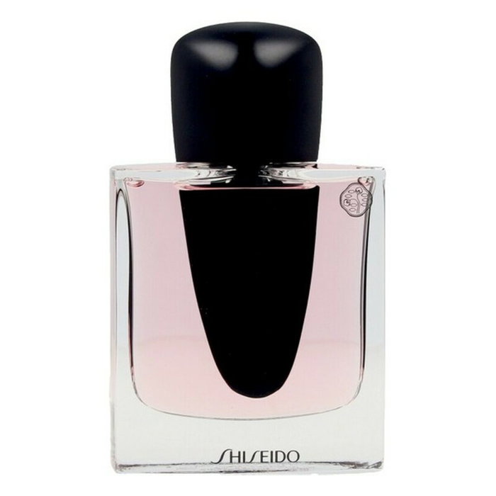 Shiseido GINZA Eau de Parfum 30 ml