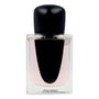 Shiseido GINZA Eau de Parfum 30 ml