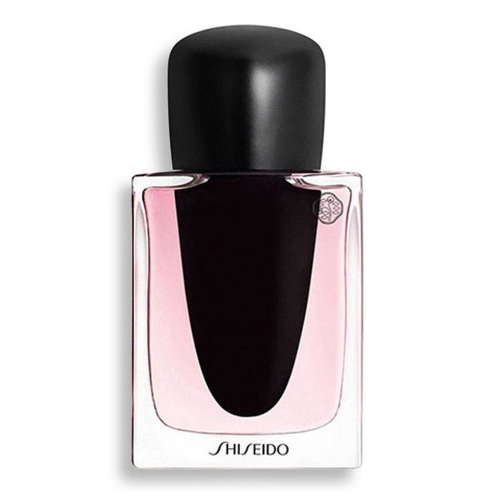 Shiseido GINZA Eau de Parfum 30 ml