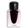 Shiseido GINZA Eau de Parfum 30 ml