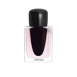 Shiseido GINZA Eau de Parfum 30 ml