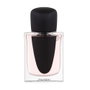 Shiseido GINZA Eau de Parfum 30 ml