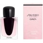 Shiseido GINZA Eau de Parfum 30 ml