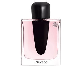 Parfum Femme Shiseido 55225 Ginza EDP