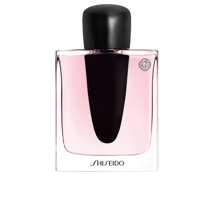 Shiseido GINZA Eau de Parfum 50 ml