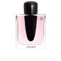 Shiseido GINZA Eau de Parfum 50 ml