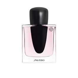 Parfum Femme Shiseido 55225 Ginza EDP