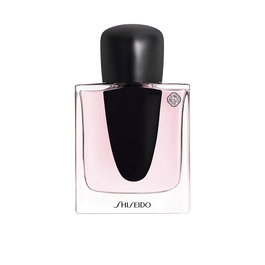 Parfum Femme Shiseido 55225 Ginza EDP