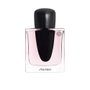 Shiseido GINZA Eau de Parfum Femme 50 ml FloralAmaderada