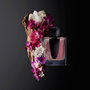 Shiseido GINZA Eau de Parfum Femme 50 ml FloralAmaderada