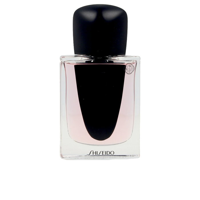 Shiseido GINZA Eau de Parfum 50 ml