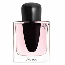 Shiseido GINZA Eau de Parfum 50 ml