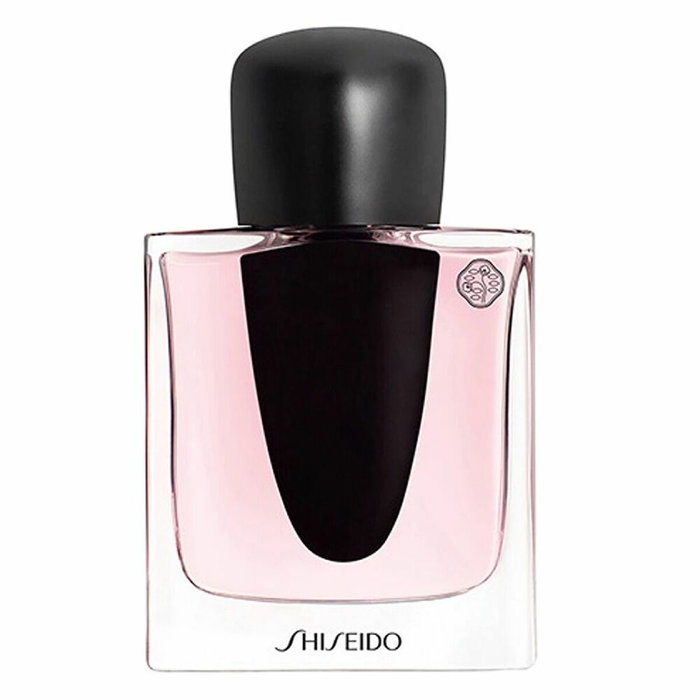 Shiseido GINZA Eau de Parfum 50 ml