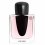Shiseido GINZA Eau de Parfum 50 ml