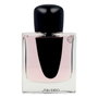 Shiseido GINZA Eau de Parfum 90 ml