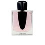 Shiseido GINZA Eau de Parfum 90 ml