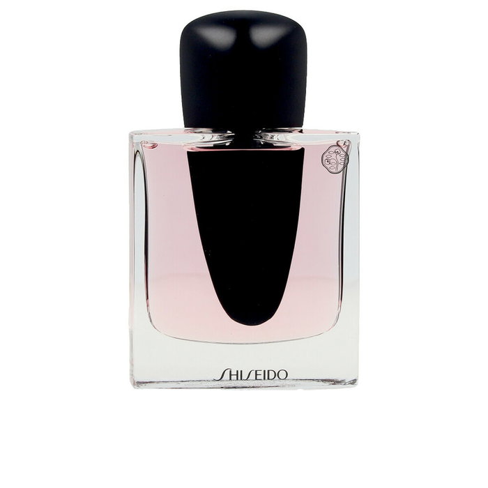 Shiseido GINZA Eau de Parfum 90 ml