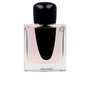 Shiseido GINZA Eau de Parfum 90 ml